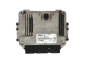 Controller 0281015608 9M51-12A650-BG Ford Bosch 25568