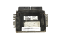 Controller S110138000C 8200059086 8200044437 Renault Siemens 21880