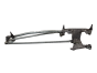 Wiper Mechanism Ford Focus C-Max 3M51-17504-AG 3M51-17K484-AC 1577