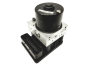 Abs Pump BMW 1 3451 6784763 3452 6784764 Ate 46475