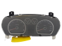 Speedometer/Instrument Cluster Hyundai I30 94003-2L520 11001-041500H 21297
