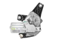 Wiper Motor Rear Original Trafic II Primastar Vivaro 7700311590