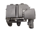 Air Filter Housing Peugeot Citroen Opel 9828002080 1,5 Blue HDI