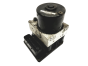 Abs Pump Opel Astra H Zafira B 13244860 10.0960-0590.3 ATE 45578