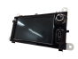 Navigation Radio USB Renault Clio 4 281152928R 5121