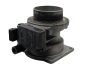 Air Flow Meter Audi 054133471 AFH50-01B 2.3 Hitachi