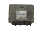 Controller IAW.4AF.M9 55187372 61600.627.05 Fiat Magneti Marelli 13921