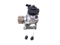 Injection Pump 0445010530 167001056R 1.5 DCI Renault Dacia S37