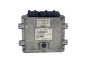 Controller 51822896 4100147 6A0.3B0.00.A9 Fiat Metatron 61361