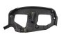 mk8090eby