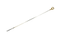 Dip Stick Toyota Yaris 3 1.5 H X1NZ-P92
