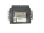 Controller 5WY5451A 96801808 D42 Chevrolet Kemsco 59796