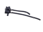 Injection Rail LPG 110R-000057 67R-010233 MED RGI AB 67