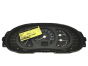 Speedometer/Instrument Cluster Renault Clio 2 07021623939 30813