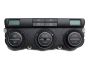 jj5674eby