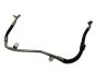 jj8762eby