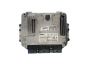 Controller 0281011863 9659342280 9653958980 PSA Bosch 35198