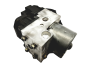 Abs Pump Smart Fortwo 0006647V003 0273004530 Bosch 42561