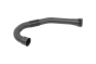 Crank Case Breather Pipe For VW Beetle 038103493AN 11031818601 Vika