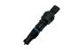 bp1-mk1232eby