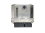 Controller 0281034449 8470176  BMW Bosch 43410