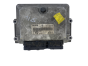 Controller Fiat 55188214 0281011421 19242ADD Bosch 53287
