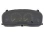ca49-pk14006eby