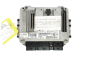Controller 0281011803 9656842680 9653958980 PSA Bosch 