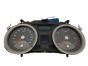 Speedometer/Instrument Cluster Renault Megane 2 8200364023 C 23258