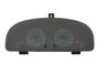 Speedometer/Instrument Cluster Citroen Xsara 9645744780 B 00