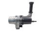 Power Steering Pump Citroen C4 9657613580 A5097515+A HPI 1027