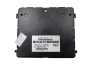 Controller Renault Clio 5 Captur 2 285253417R 27760F271B 0km 4