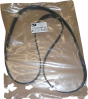 Alternator Belt New Renault Clio Captur 1.2-0.9 TCe 117209058R