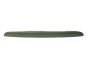 jj8369eby
