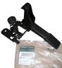 Lock Bolt New Original 656030002R Renault Scenic 3