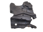 Engine Cover 140466364R 2.3 dCi Renault Master 3