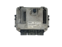 Controller PSA 0281012468 9663268380 9653958980 Bosch 42017