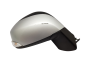Mirror Right Renault Scenic 3 963010132R 8 Pin