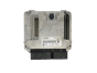 Controller 0281018634 8518568 BMW Bosch 37005