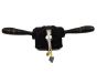 bprr2-dh4339eby