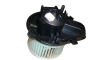 Heater Fan Blower Motor Original Jumpy Expert Scudo II 6441E2