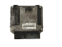 Controller 46823593 0281010986 Alfa Romeo 