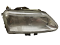 Headlamp Right 7700820123 Laguna 1 Renault Valeo 4855