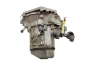 Gearbox 2222RC 20CQ08 Citroen C3 Peugeot 1007  1.1 1.4 1006
