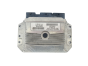 Controller 9658798780 9653388480 21680497-2A PSA Johnson Controls 35176