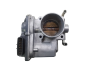 Air Throttle Body Suzuki Swift MK7 69L0-1660 69L01660 1.2 16V 1134