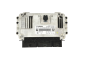 Controller 237107788R 0261S15019 Renault  Bosch 28493