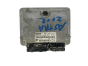 Controller 0281010050 09181243 DY 28SA4109 Opel Bosch 52012