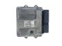 Controller MJD6JF.S1 51775008 71600.005.05 Fiat Magneti Marelli 50880