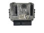 Controller 51807822 0281012294 4434A3ABM Fiat Bosch 49437